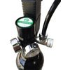 *NEW* AQUATEK Aquarium CO2 Regulator Mini with Integrated COOL TOUCH Solenoid