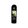 Shunga Lotus Noir Sensitizing Gel - 2 fl oz (60 ml)
