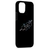 Case for iPhone 12/12 Pro Testosterone Trans
