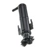 Frankberg Headlight Washer Nozzle Front Right for X1 E84 2012-2015 61677321892
