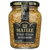 Maille Mustard, Old Style, 7.3 oz
