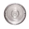 HARIO V60 Drip-Assist, 02 Clear