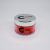 Chisel Nail Art 2 in 1 Acrylic & Dipping Powder Solid 003