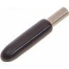 Brennenstuhl BRE1500530 Engravers & Points