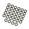 Mr Gasket 87 7/16" Head Bolt Washer