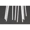 Plastruct MRX-30 Hexagon Rod.030 (10) PLS90872