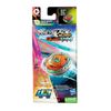 Beyblade B0C7RHJ2WW Collectible Figure, Multicolor