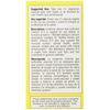 Bio Nutrition D3 12000 Iu Vegi-Caps, 50 Count