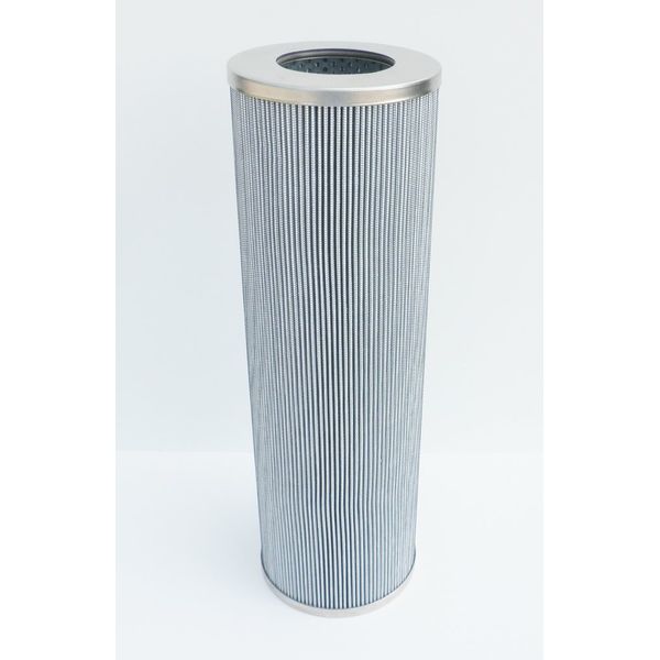 Millennium-Filters MN-EPB21NFD UFI Hydraulic Filter, Direct Interchange