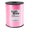 Creativ Art & Craft Blusher One Size