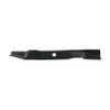 Replacement Mulching Blade Fits AYP/Roper/Sears: PP125H38B, 2 for 38" LAB50-0191