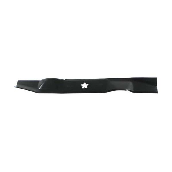 Replacement Mulching Blade Fits AYP/Roper/Sears: PP125H38B, 2 for 38" LAB50-0191