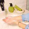 ORIBE Desertland Revitalizing Hand Wash