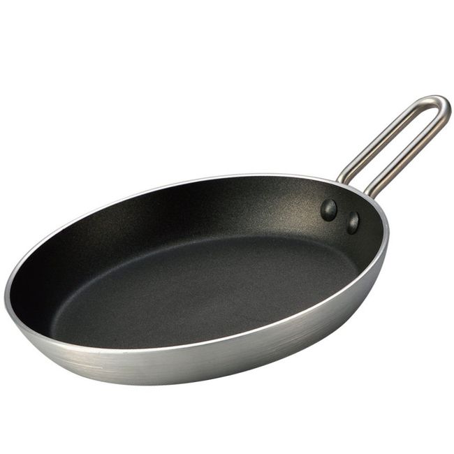 Alcube Demi Pro Family Saucepan