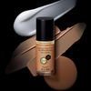 Max Factor Facefinity All Day Flawless Make-Up, Colour 70