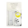 ELIXIR REFLET Balancing Water 1, 5.7 fl oz (168 ml)