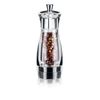 Tescoma 658201 Virgo Macinapepe, Plastica, Trasparente, 16 cm