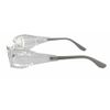 S8753-01 Post Cataract Protective Glasses Meogard Neo L Size