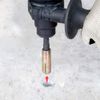 ANEX AEB-340SDS Anchor Release SDS Plus Shank Type W3/8″ x 40mm