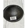 Jones Stephans Cast Iron Vent Cap for 3-4" Pipe Black