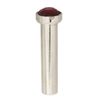 Beauticom Profession Nail Art Drill Dangle Tool (Silver Color) Quantity: 2pcs