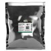 Organic Turmeric Chai Tea 1 Lb  by Frontier Coop