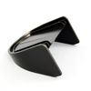 KRUPS - SUPPORT/TASSE POUR CAFETIERE KRUPS