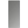 Screen Protector for I OnePlus 7 Pro I Privacy Filter 4-Way Protection I dipos