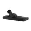 Brush For Hetty Vacuum Cleaners