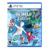 Human: Fall Flat - Dream Collection - PlayStation 5