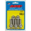 ARP (656-1250) Bolt, Stainless Steel