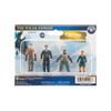 Lionel The Polar Express Original Figures People Pack(624203)