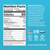 Liquid I.V.® Hydration Multiplier - Grapefruit | Electrolyte Powder Drink Mix | 3 Pack (48 Servings)
