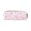Sanrio 534595 My Melody Double Zipper Pen Case