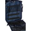 Elite Bags Jumble's Large First Aid Bag, Blue
