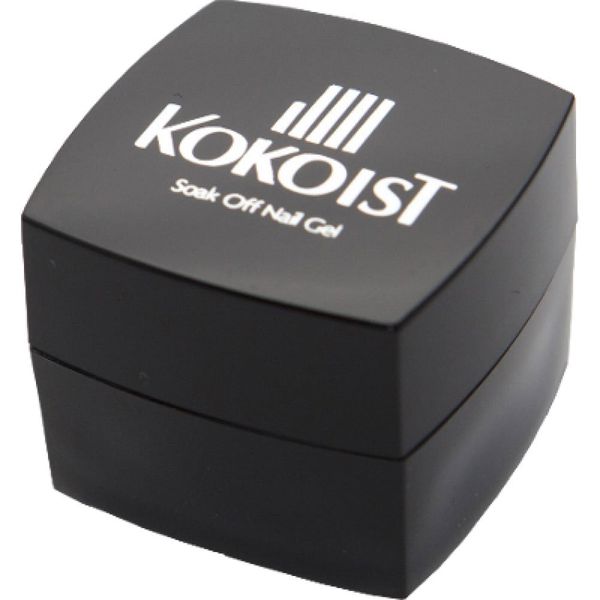Color Gel E-143 Irish Cream
