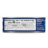 Starkist Co Starkist Chunk White-Water, 5 Ounce