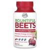 Country Farms Bountiful Beets, Capsules - 90 ct