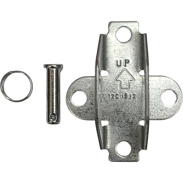 Garage Door Openers 41A5047 Door Bracket