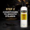 Tresemme Lamellar Shine Conditioner 300ml