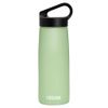 Camelbak Leaf Pivot Bottle, 1 EA