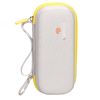 Aproca Portable Hard Storage Case, for Nex Playground Game System and Accessories