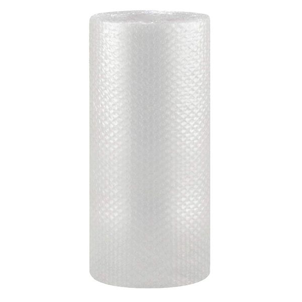 Kawakami Sangyo Bubble Wrap Buffered Packing Material d36 Total Length 32 feet 9.7 Inches (10m)