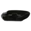 Ford 4L3Z-16A454-AB - EXTENSION