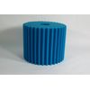 Replacement Electrolux Central Vacuum Foam Filter