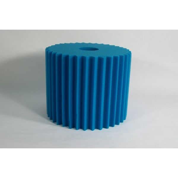 Replacement Electrolux Central Vacuum Foam Filter