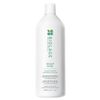 Biolage Scalp Sync Calming Shampoo/Scalp Sync Universal Conditioner 33.8 oz
