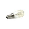 Whirlpool – Bulb E14 – 481213418098