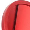 Pipe Plumbing Tools, PVC Pipe Beveling Tool, Pipe Primer, 2 in 1 Inside/Outside, Durable, Easy Operation, Chamfering, Deburring, Inside and Outside, Both Use