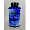 1 Bottles TEBS for Macular Degenaration Eye Vitamins AREDS 2 - 3 Months Supply